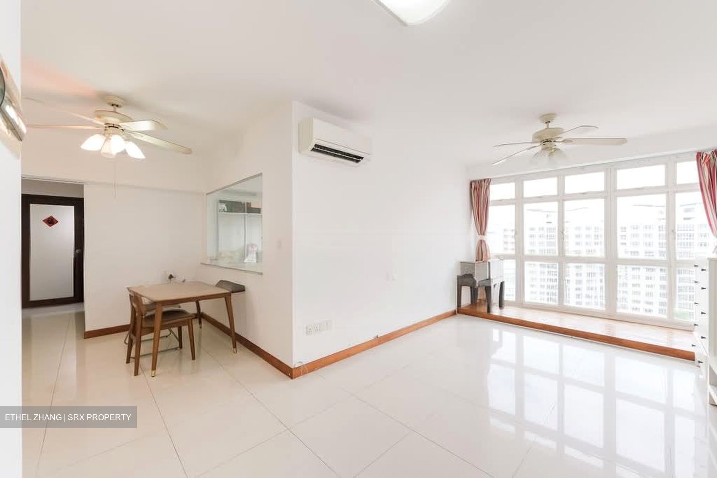 Blk 265A The Coris (Sengkang), HDB 4 Rooms #547143971